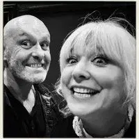 Hilarity Bites Comedy Club ft. Lou Conran & Eddy Brimson