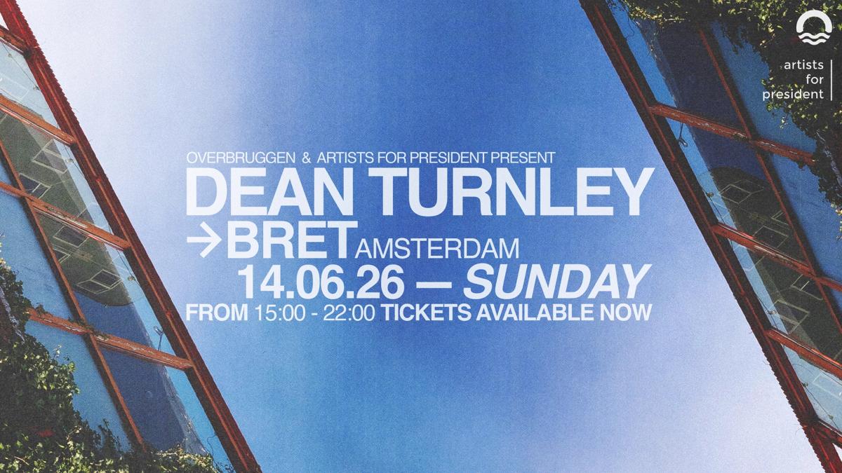 Dean Turnley