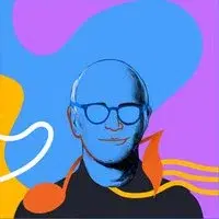 Tribute to Ludovico Einaudi 2.0 by candlelight