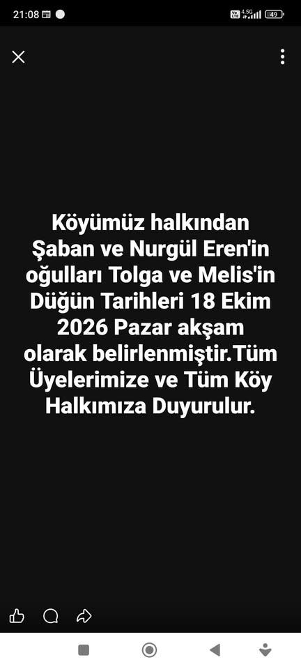 Düğün