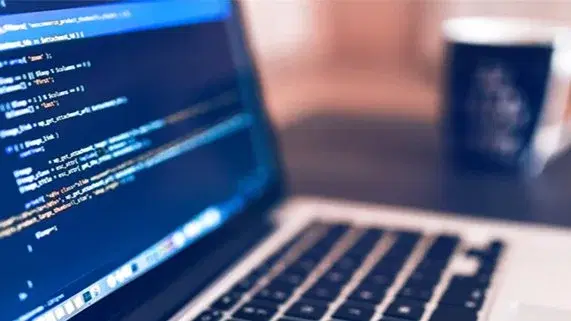 💻🎮 TECH / IT Engineer International Meetup = TECH / ITエンジニア国際交流会