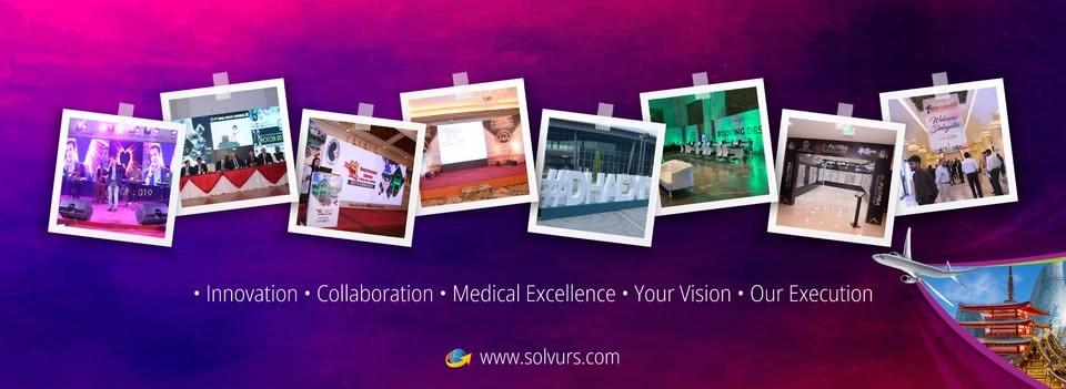 32nd National Neurology Conference 2026