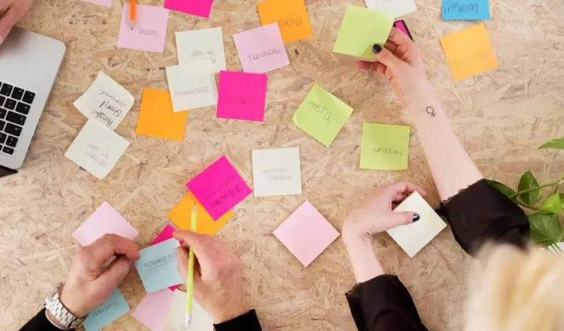 Ledardag med fokus NPF