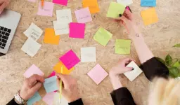 Ledardag med fokus NPF