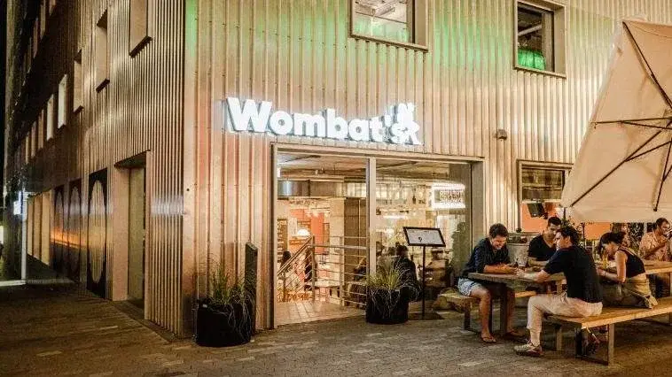 Monthly Happy Gathering - last Friday of the month