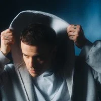 ALGORHYTHM 003: Alarico, INLIMEN, STEEL DANCIN' + more