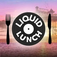Liquid Lunch 2026 Launch Party