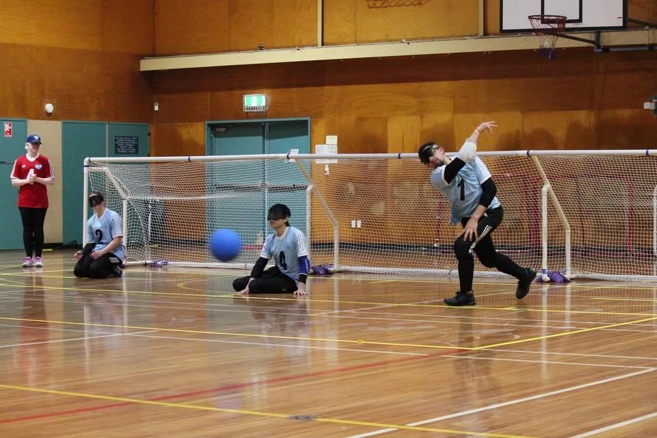 NSW State Championships