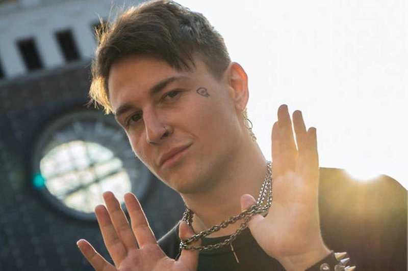 RPG Tour: Pawlie Poizn & Řáhol One