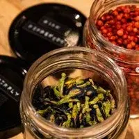 Spirit of Wales Make Your Own Welsh Spirit