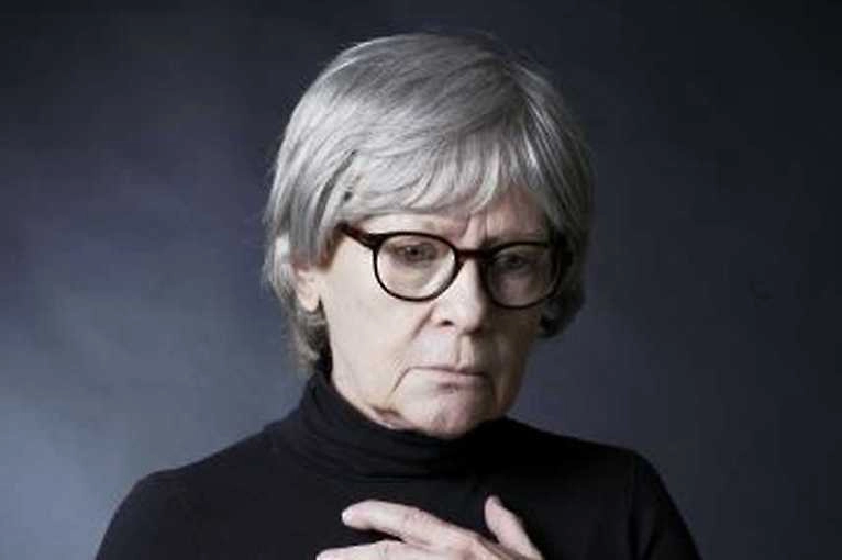 Jeden německý život