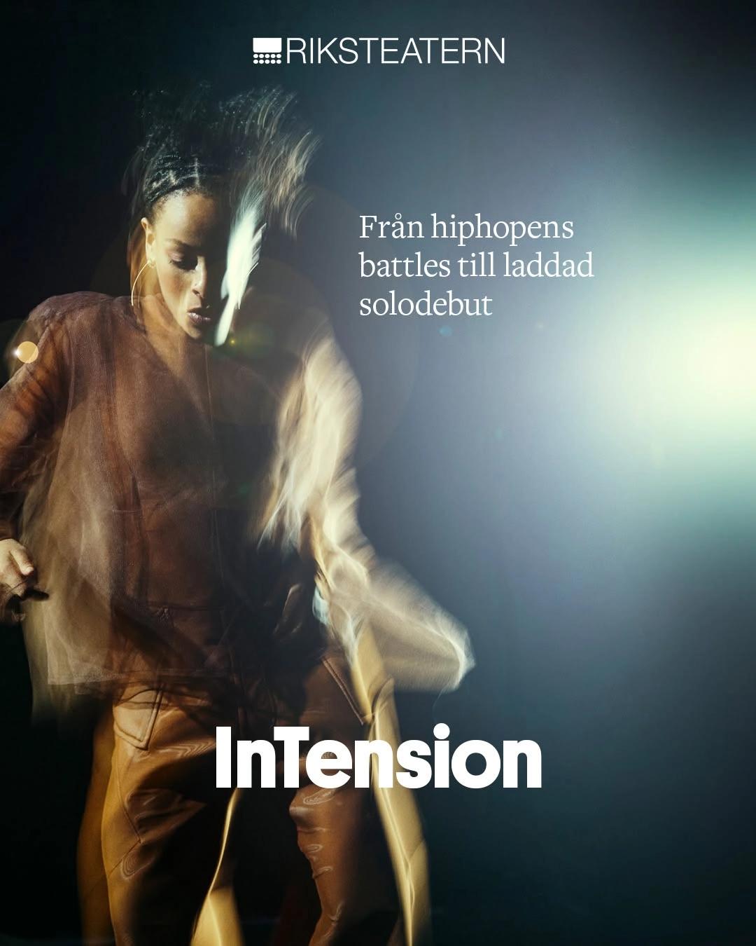 InTension
