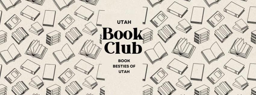 Book Club