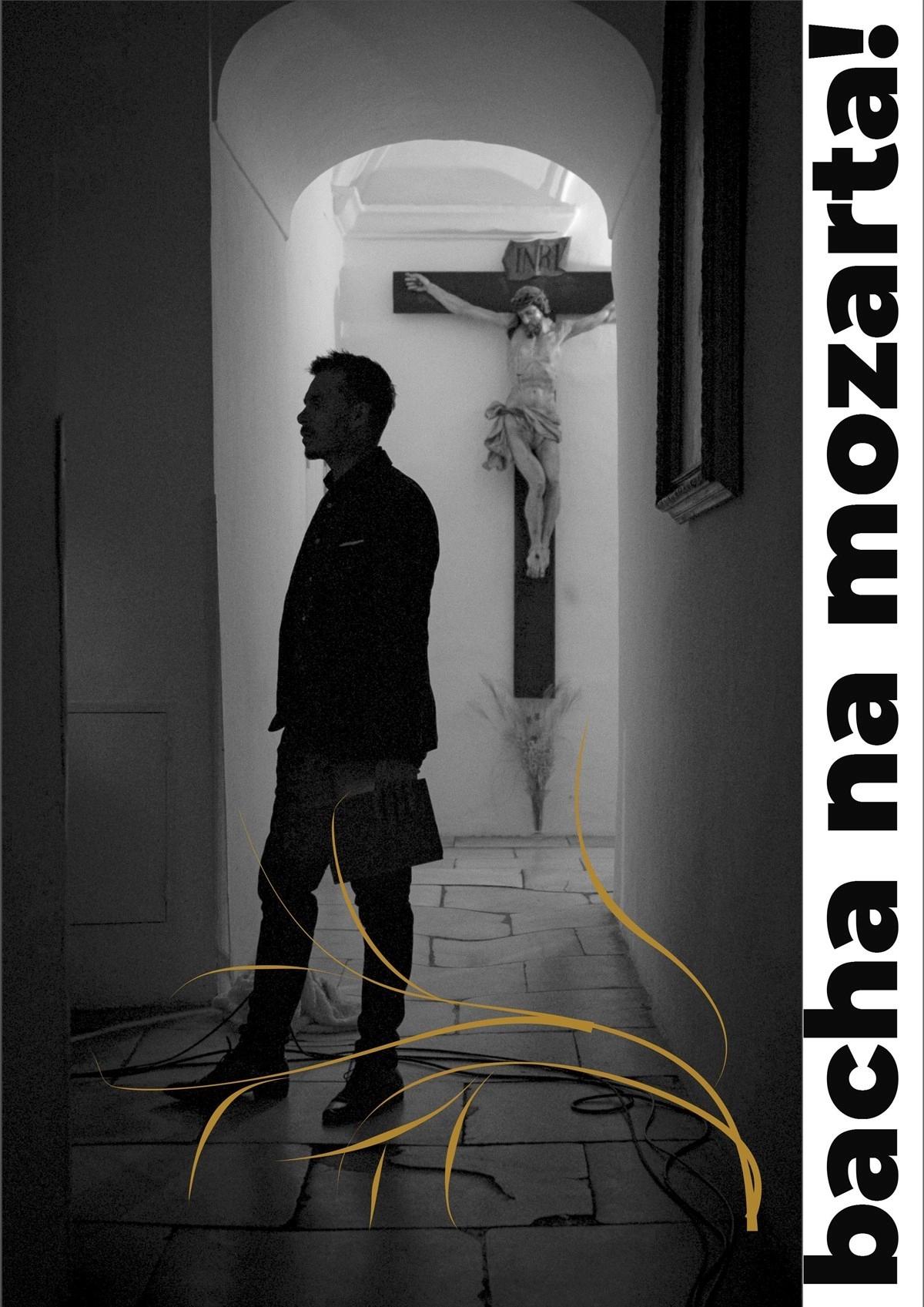 MICHNA A MONTEVERDI