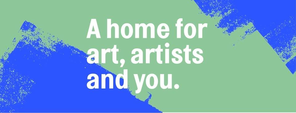 Artist's Book Fair