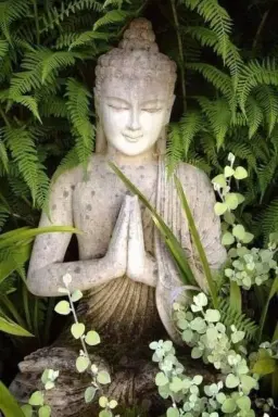 Vårretreat med 3juveler i Stockholm