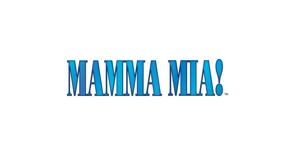 MAMMA MIA! - Noc s operou 2026