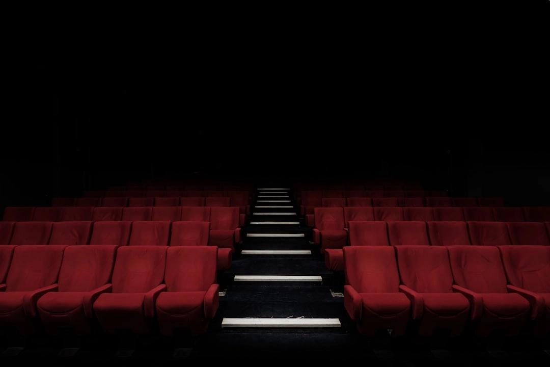 Bronx Film Week Day 5 | Gen Z & Student | Showcase