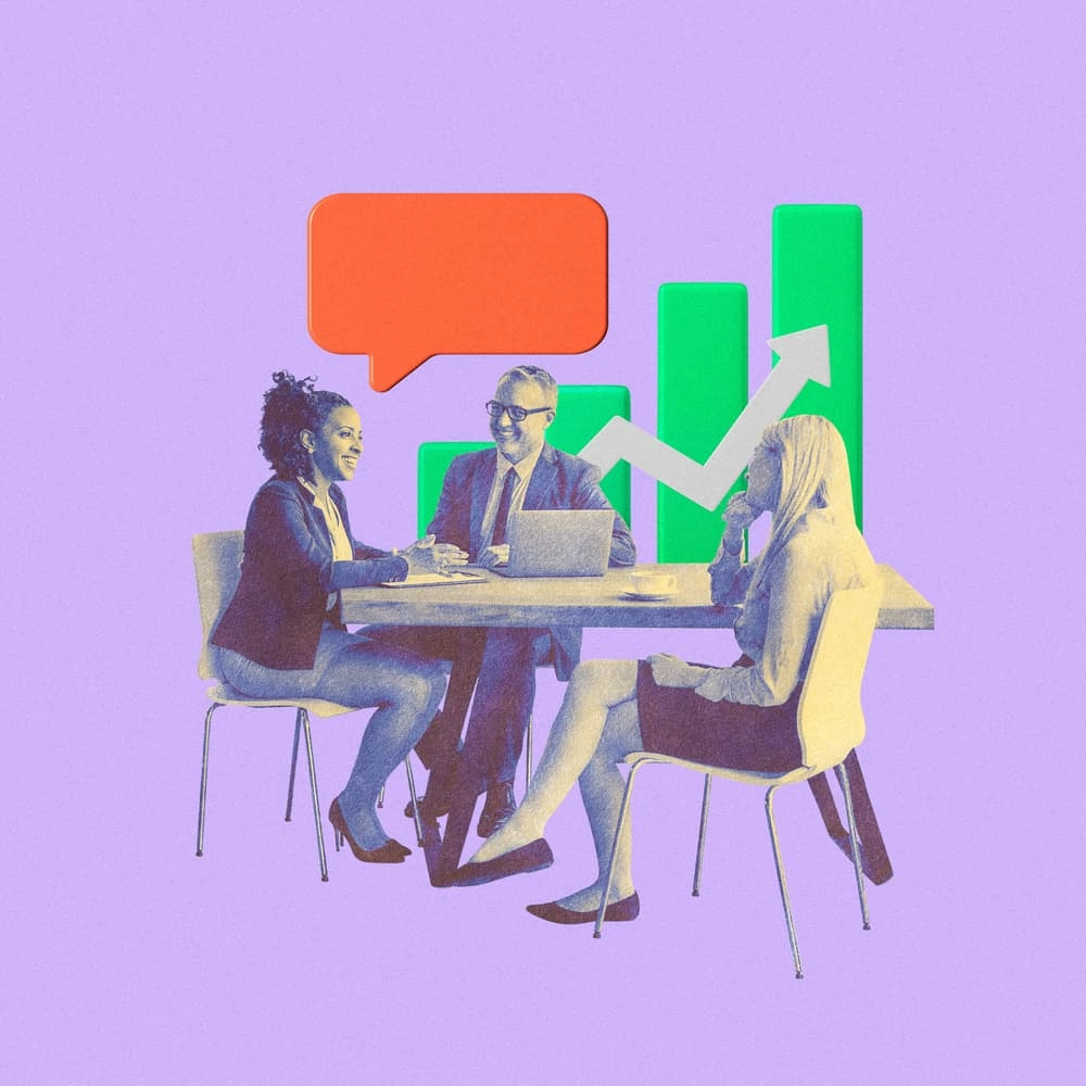 Cohort Social and Cowork Session