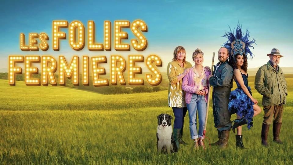 🎬 Vivez l’été 2026 à Renens – Cinéma en plein air