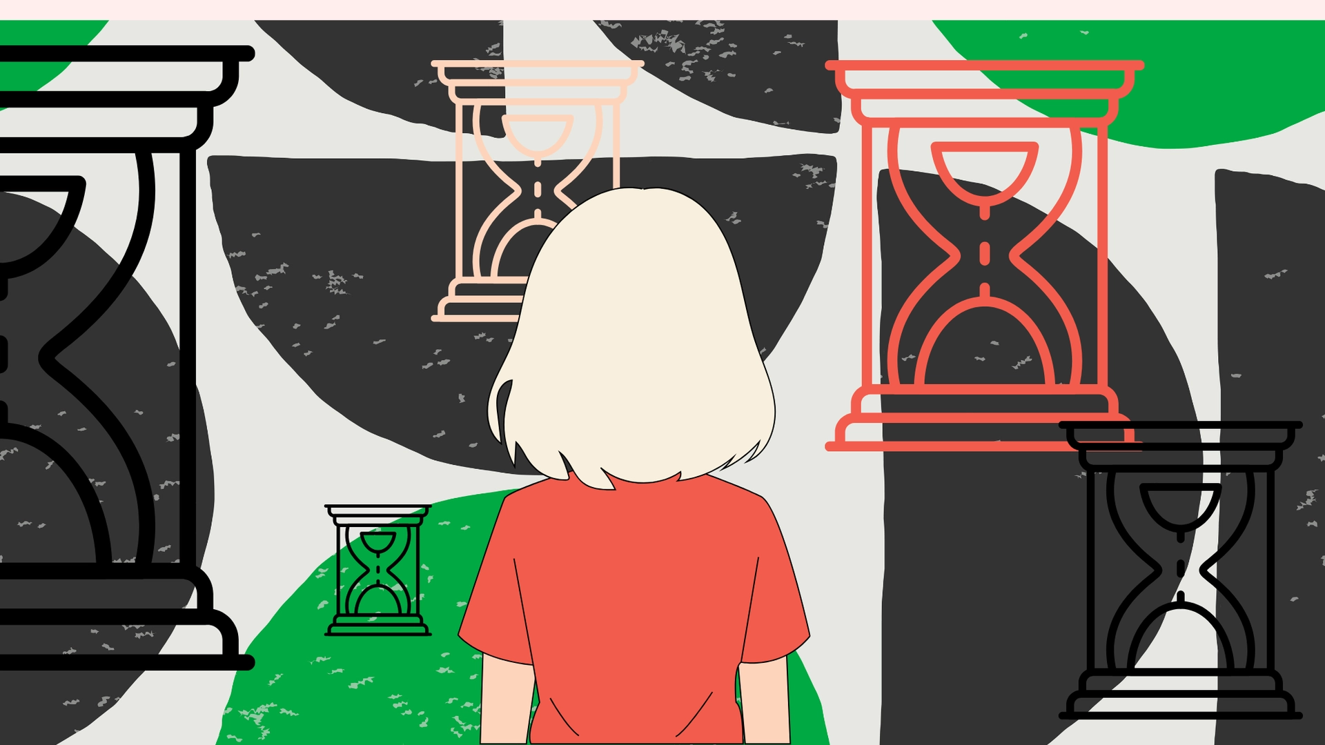 Momo eller kampen om tiden