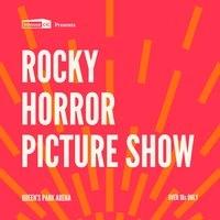Cults & Classics Presents ROCKY HORROR PICTURE SHOW