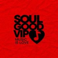 Soulgood VIP