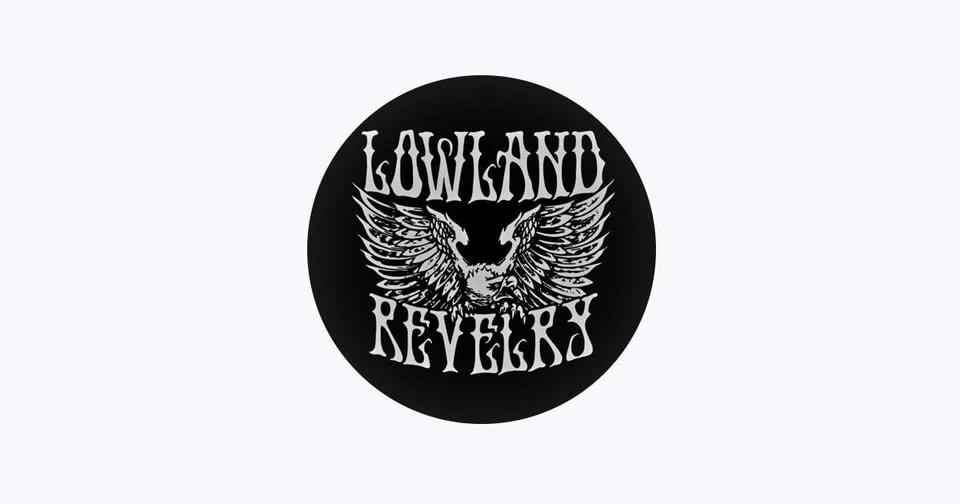 Lowland Revelry @ the Showbarn