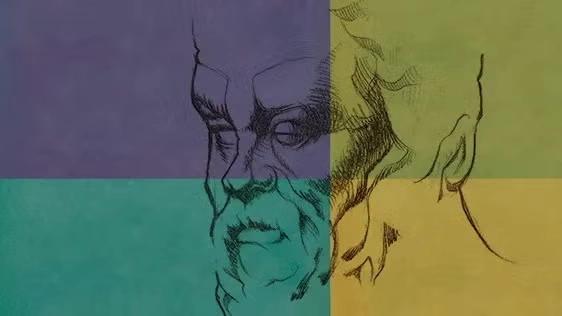 Philosophy as a Way of Life: The Socratic Way