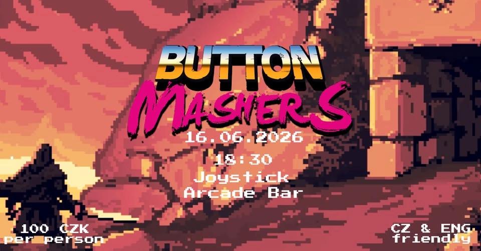 Ultimate Video Games Pub Quiz #51 - Experimental Edition
