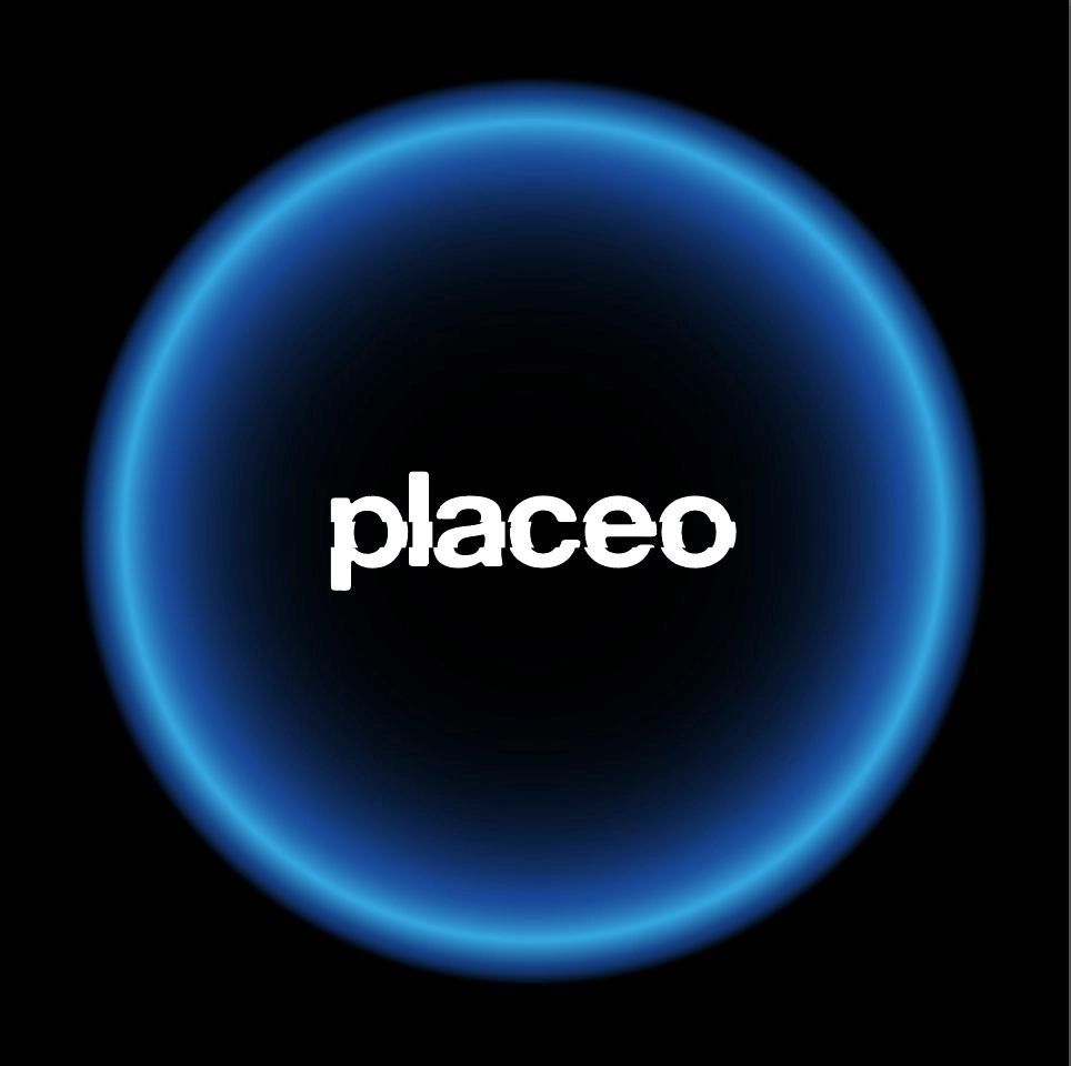 Placeo Pres. Bridge48