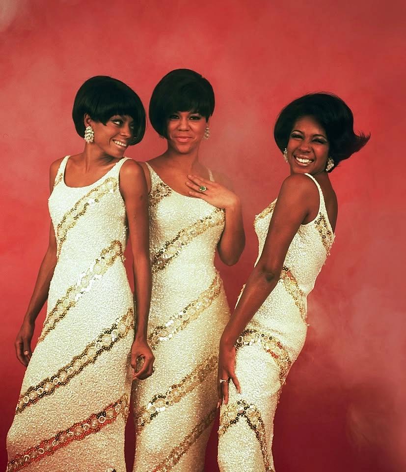 Great Big Kiss soul club in West Norwood