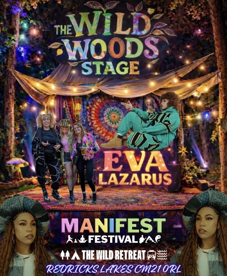 Mani-Fest Festival 2026