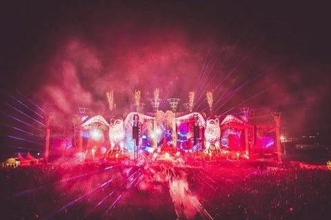 Festival biển Khánh Hòa 2026 - Met Gala 2026