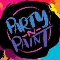 Party N Paint @ Sway Bar (Sip & Paint Party)