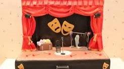 🎭 TEATRO