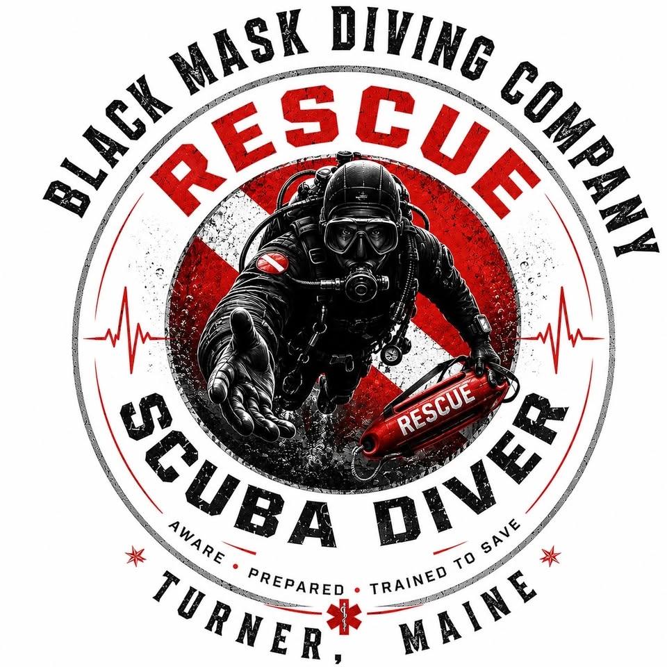 SDI Rescue Diver Course