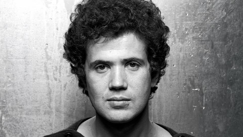 Vicenza Suona Lucio Battisti | Gran Concerto al Teatro San Marco