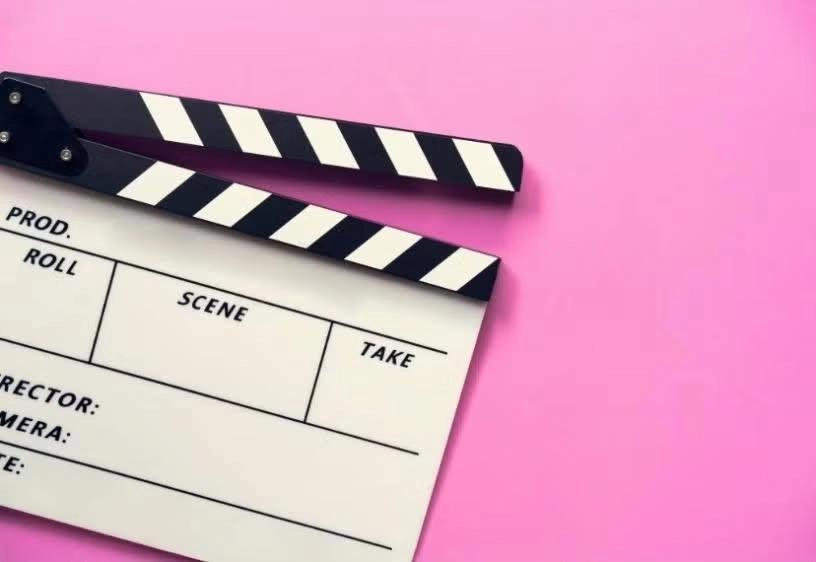 Atlanta Local Conservatory: Audition Prep and Tape Review