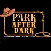 Park After Dark