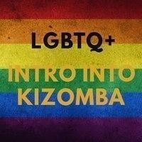 Intro into Kizomba