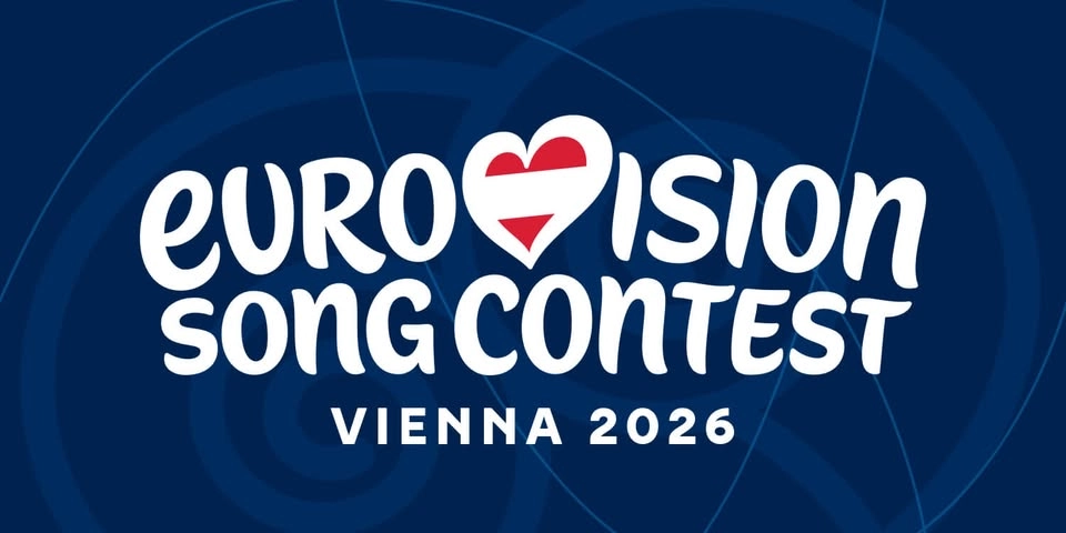 Eurovision Week at The Quays