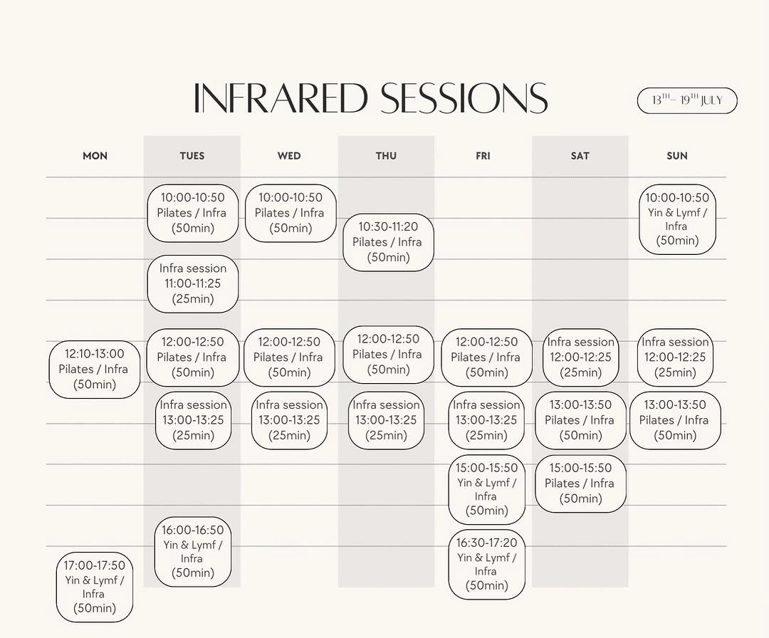 Workshop: Salty Vibration Gong Bath