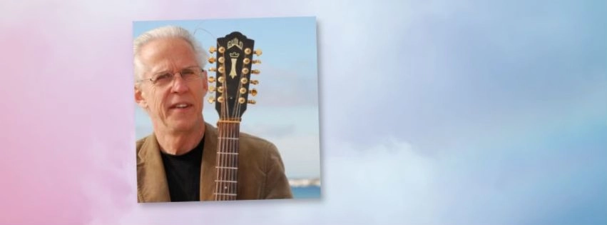 Visafton med Kjell Clase