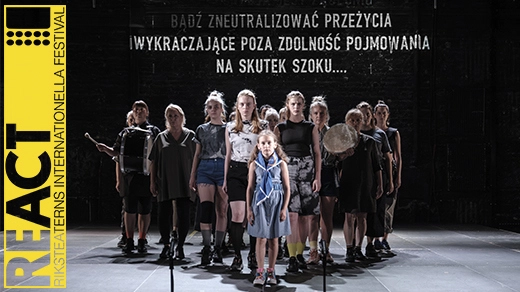 MOTHERS A SONG FOR WARTIME