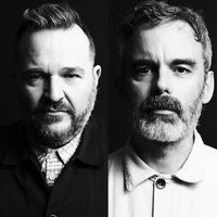 Crazy P Summer Disco