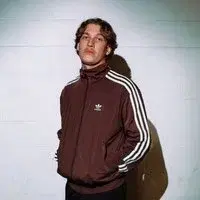 Stepped Presents...Lewis Taylor w/ Mena Rose, Chackney & More