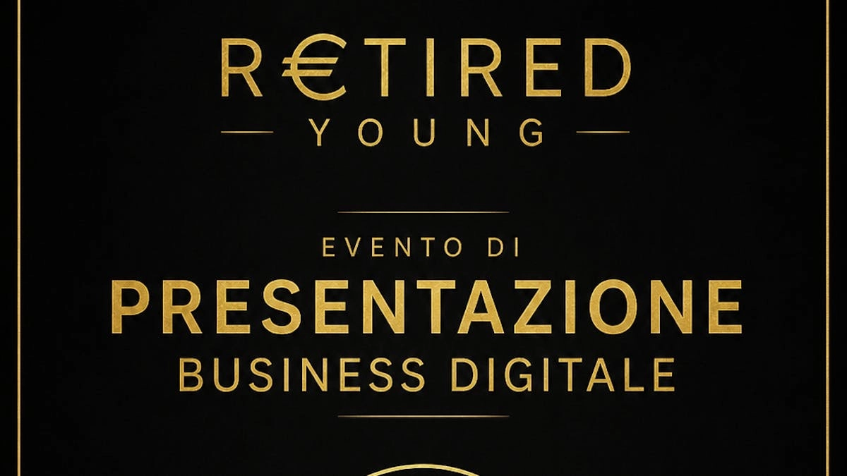 Business Digitale