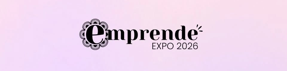 Expo Emprende 2026