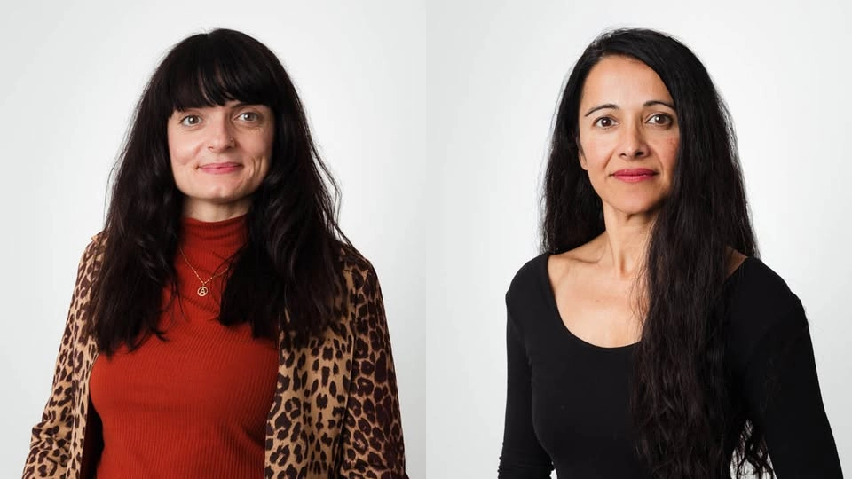 Rätt på Riktigt – skolan ska funka för alla